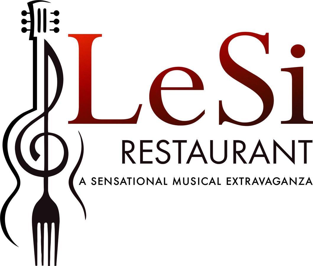 Casa Toscana Lodge Pretoria-Noord Kültér fotó